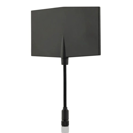 Wholesale Antenna 915MHz Directional Antenna
